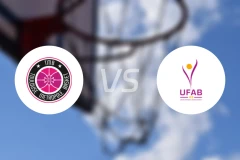 图卢兹女篮vs昂热女篮比分预测【2026/02/15】