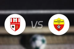 USD卡萨特塞vs斯坎佐罗夏特比分预测【2025/12/14】