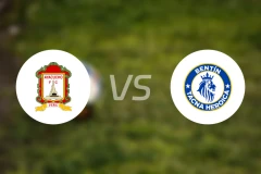 阿亚库乔vs本廷塔克纳比分预测【2026/04/19】