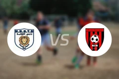 NRB电报vs博尔德梅奈尔比分预测【2025/12/26】