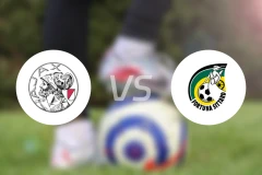 阿贾克斯vs福图纳锡塔德比分预测【2026/02/15】