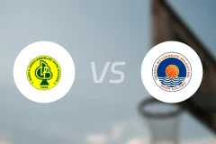 达里卡女篮vs梅尔辛BSB女篮比分预测【2025/12/08】