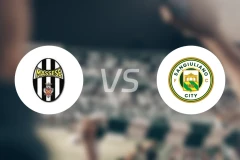 马萨斯vs圣朱利亚诺市比分预测【2025/10/29】