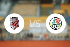 株洲队vs永州队录像回放【2025/12/06】