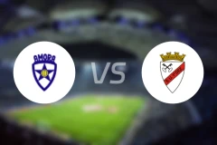 阿莫拉vs迪泽姆罗比分预测【2025/12/06】