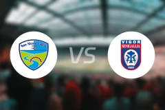 圣尼科洛vs塞尼加利亚比分预测【2026/02/15】