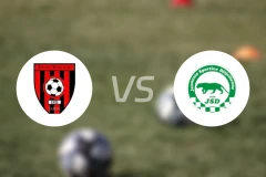 博尔德梅奈尔vsJS吉杰尔比分预测【2025/11/22】