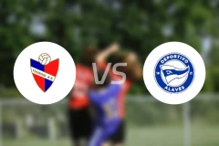 CD陶宁vs埃拉维斯C队比分预测【2026/04/17】