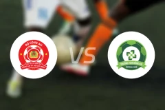 胡志明市公安vs同奈长鲜比分预测【2026/03/20】