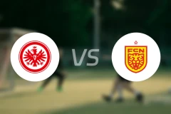 法兰克福女足vs北西兰女足比分结果战报【2026/02/12】