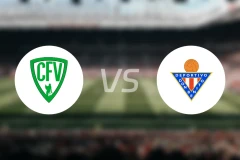 维拉洛尼斯vs唐贝尼托比分预测【2026/02/22】