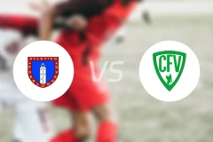 普埃夫洛努埃沃vs维拉洛尼斯比分预测【2026/03/29】