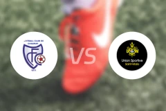 查鲁雷vs圣马洛比分预测【2026/04/18】