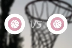 安东尼队vs卡特队比分结果战报【2026/02/14】