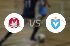 特拉诺夫vs柏林维多利亚比分预测【2025/11/22】