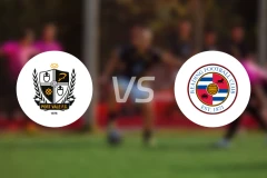 维尔港vs雷丁比分预测【2026/02/21】