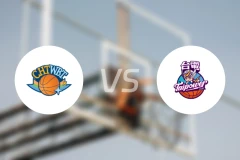中华电信女篮vs台北电力女篮比分预测【2026/01/18】
