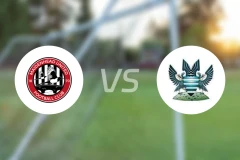 梅顿赫德联vs萨里斯贝利比分预测【2026/02/25】