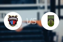 托伦vs米亚斯托比分预测【2026/02/18】