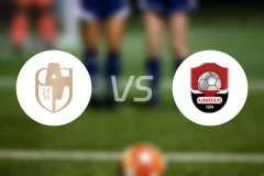 德拉伊耶vs布赖代先锋比分预测【2026/04/21】