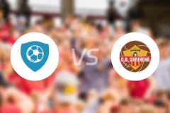 卡塞塔vsCD卡利涅纳比分预测【2025/11/16】