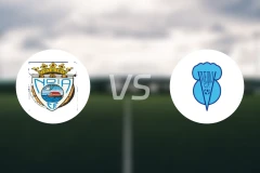 诺亚俱乐部vs维维罗比分预测【2026/02/23】