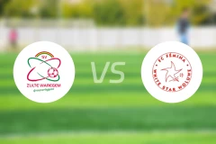 威尔郡女足B队vs皇家白星女足比分预测【2025/11/11】