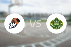 水星vs风暴比分预测【2025/08/18】