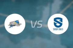 岛根魔术vs滋贺湖比分预测【2026/02/07】