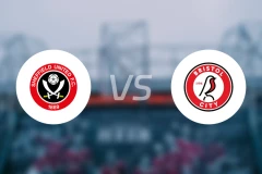 谢菲联女足vs布里斯托尔城女足比分结果战报【2024/10/06】