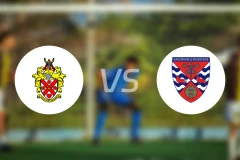 侯恩乔奇vs达根汉姆比分预测【2026/04/03】