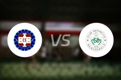 普尔托兰诺vs玛查莫洛比分预测【2025/11/24】