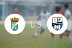 赫雷斯vs拉尤宁CF比分预测【2026/03/22】