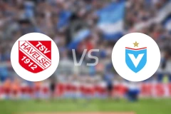 哈韦尔斯U19vs柏林胜利U19比分预测【2026/02/21】