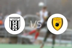 华达内戈蒂诺vs德托尼特青年比分预测【2026/04/11】