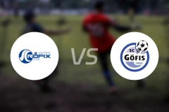 SC瑞斯vsSC戈菲斯比分预测【2026/04/19】