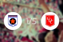 埃斯特雷利亚科恩vs康巴塞雷斯比分预测【2026/02/23】