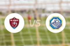 萨尼斯vs安德里亚比分预测【2025/12/07】