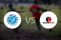 格拉夫夏普vs赫尔蒙德比分预测【2025/11/22】