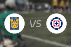 老虎大学女足vs蓝十字女足比分预测【2025/11/17】