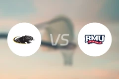 威斯康星密尔沃基大学vs罗伯莫里斯比分预测【2026/01/23】