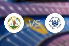 霍瑞斯vs迪伊银行比分预测【2026/01/24】