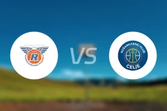 拉加斯加vs采列比分预测【2025/11/19】