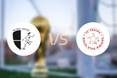 比尔森联女足vs皇家白星女足比分预测【2025/12/06】