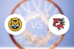 昆尼皮亚克大学vs费尔菲尔德大学比分预测【2026/02/02】