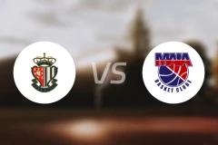 桑加柳什vs迈亚比分预测【2026/01/10】