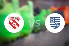 阿里苏图达vs扎勒乌比分预测【2025/11/15】