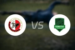 法拿莫达利vs埃格纳蒂亚比分预测【2026/02/07】