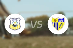 科利亚vs科尼尔CF比分预测【2025/11/23】