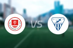 TSV克劳斯多夫vs奇索拉比分预测【2025/12/14】